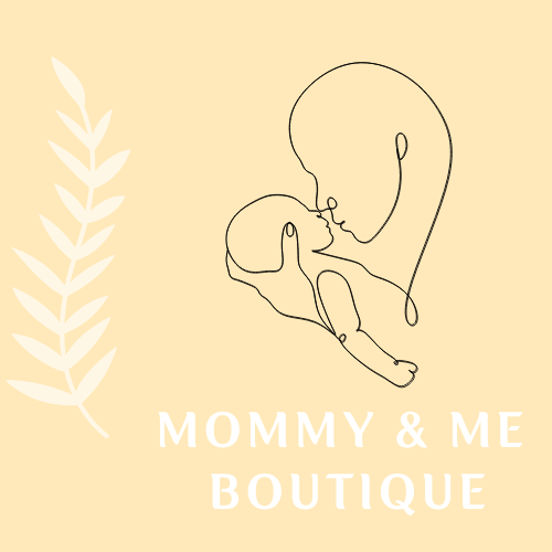 Mommy & Me Boutique